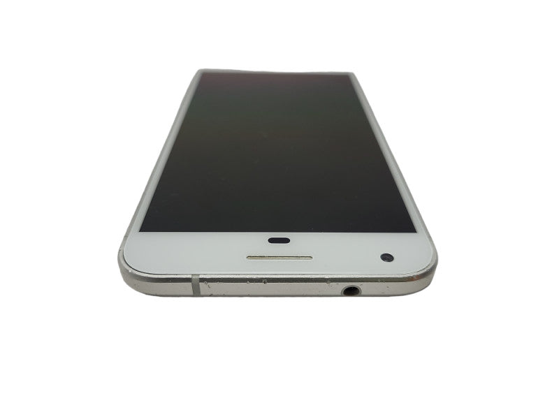 Google Pixel XL READ $