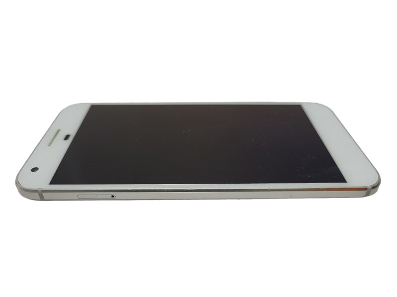Google Pixel XL READ $