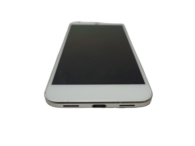 Google Pixel XL READ $