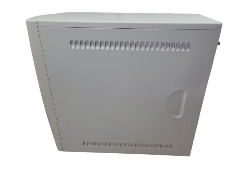 Vintage - Pentium 4 3.0GHz | ASUS P4P800-VM | 1GB RAM | NO HDD %