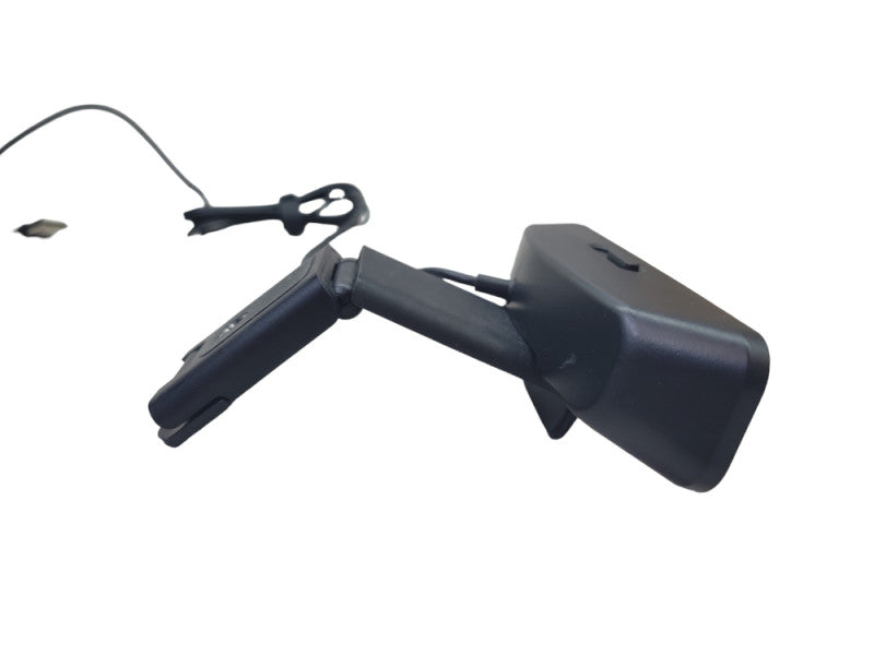 Genuine Logitech V-U0030-0 USB HD Webcam 860-000431 Q%