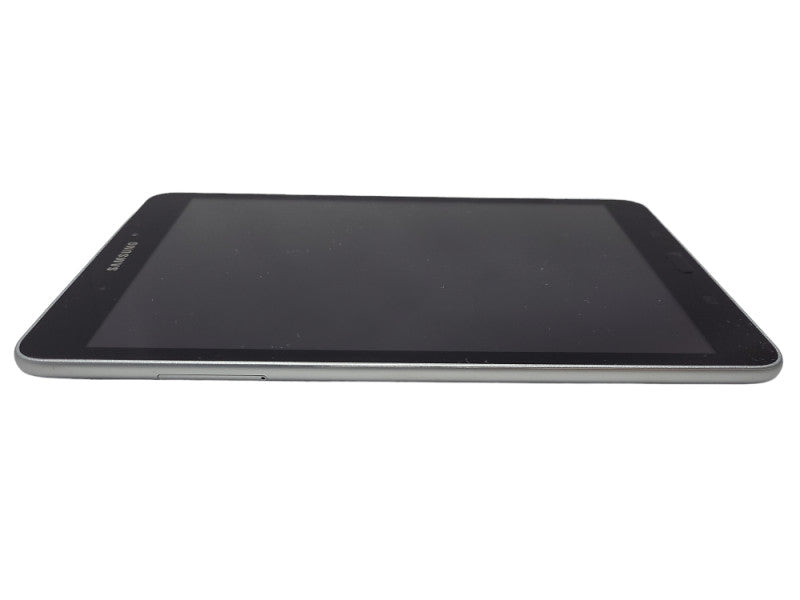 Samsung Galaxy Tab A 8.0 32GB SM-T380 Tablet  $