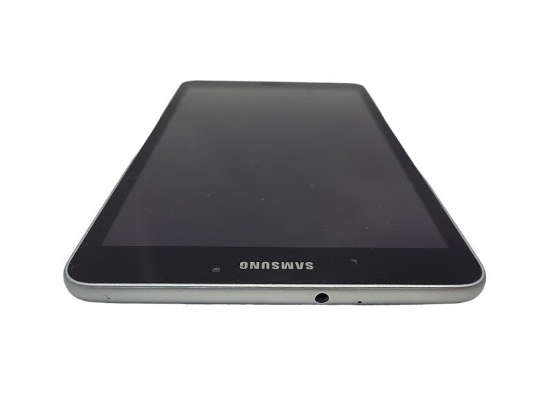 Samsung Galaxy Tab A 8.0 32GB SM-T380 Tablet  $