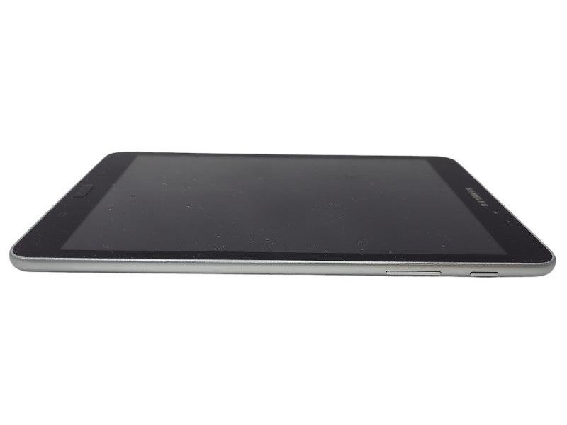 Samsung Galaxy Tab A 8.0 32GB SM-T380 Tablet  $