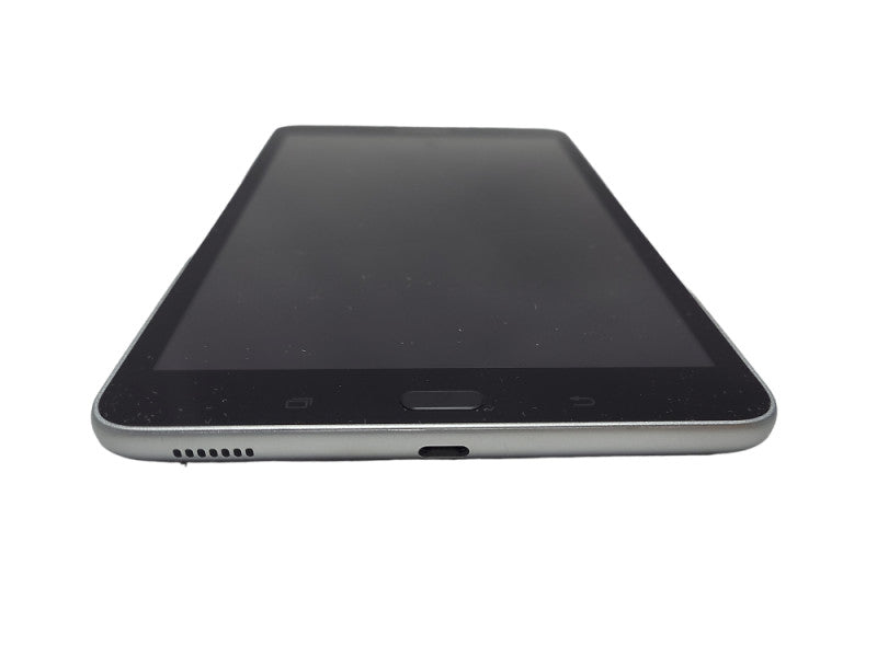 Samsung Galaxy Tab A 8.0 32GB SM-T380 Tablet  $