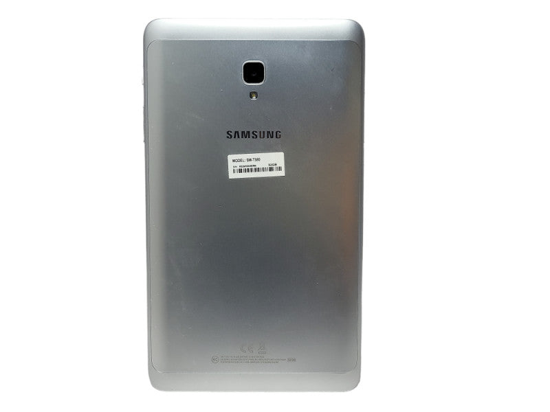 Samsung Galaxy Tab A 8.0 32GB SM-T380 Tablet  $