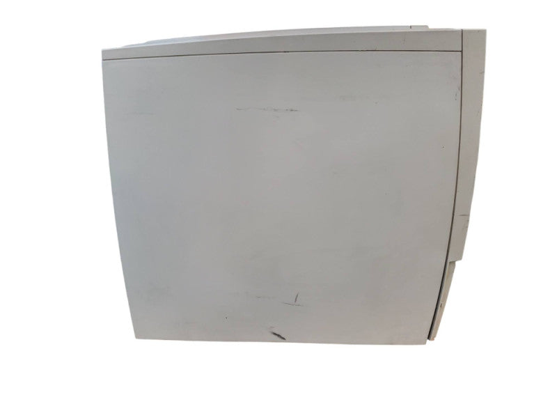 Xerox Print Server EFI EX4112/4127 Celeron 2.8GHz 1GB Memory NO HDD @