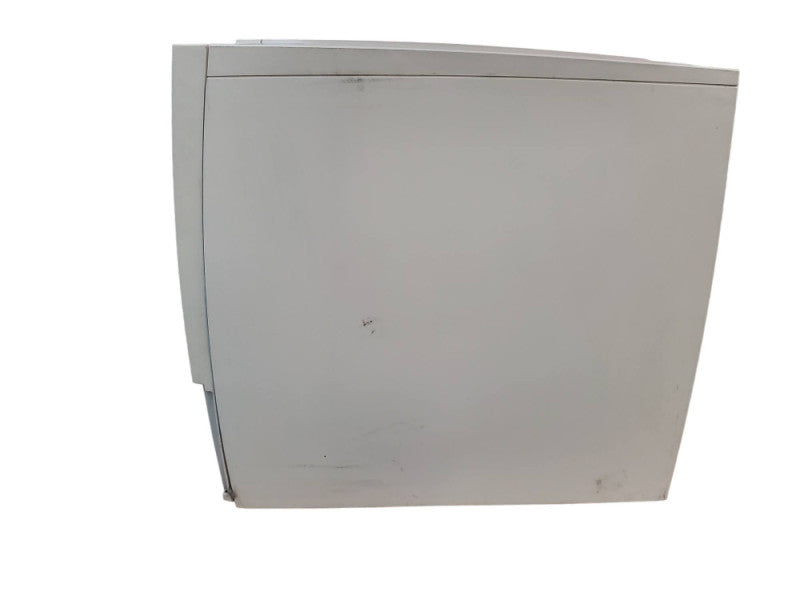 Xerox Print Server EFI EX4112/4127 Celeron 2.8GHz 1GB Memory NO HDD @