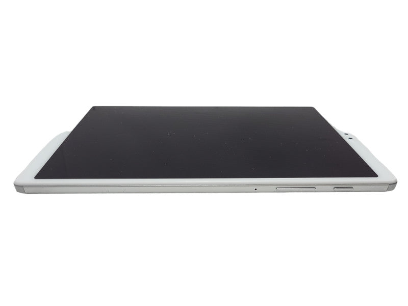 Samsung Galaxy Tab A7 Lite READ  $