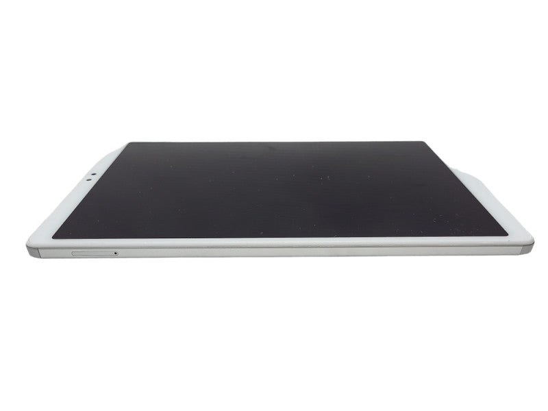 Samsung Galaxy Tab A7 Lite READ  $