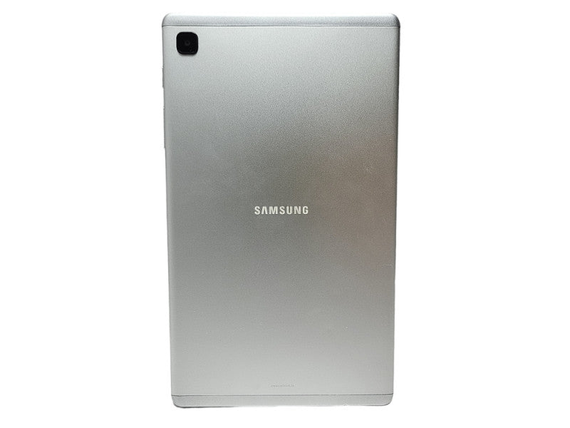 Samsung Galaxy Tab A7 Lite READ  $