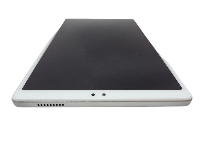 Samsung Galaxy Tab A7 Lite READ  $