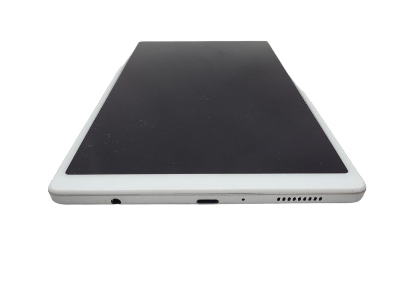 Samsung Galaxy Tab A7 Lite READ  $