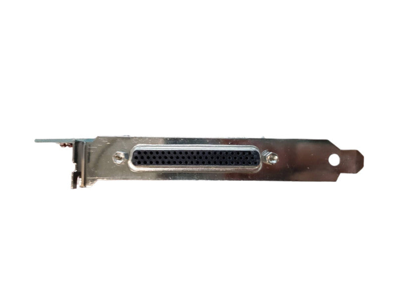 Quatech Inc. DAQ-12 Data Acquisition Board @