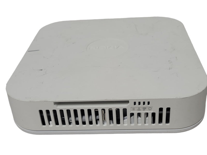 Nokia FW2FIWA Flexi Zone Multiband Indoor Pico BTS 4PPoE 12.5K, READ Q_