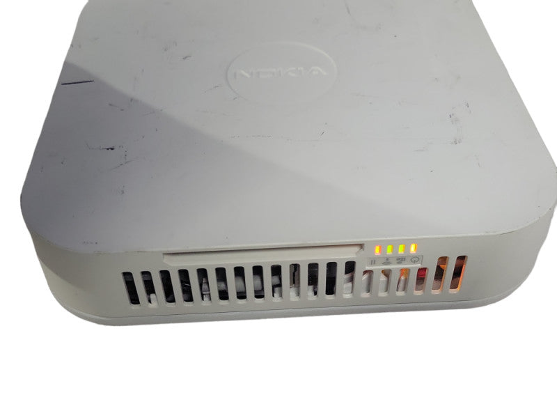 Nokia FW2FIWA Flexi Zone Multiband Indoor Pico BTS 4PPoE 12.5K, READ Q_