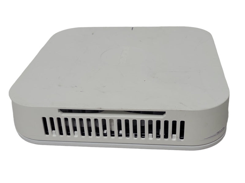 Nokia FW2FIWA Flexi Zone Multiband Indoor Pico BTS 4PPoE 12.5K, READ Q_