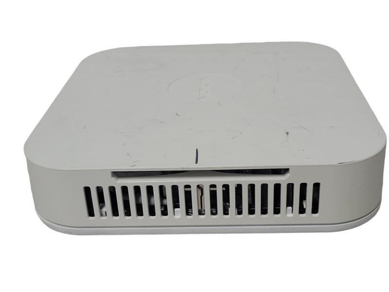 Nokia FW2FIWA Flexi Zone Multiband Indoor Pico BTS 4PPoE 12.5K, READ Q_