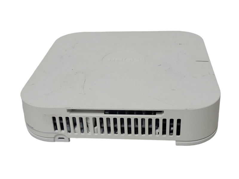 Nokia FW2FIWA Flexi Zone Multiband Indoor Pico BTS 4PPoE 12.5K, READ Q_