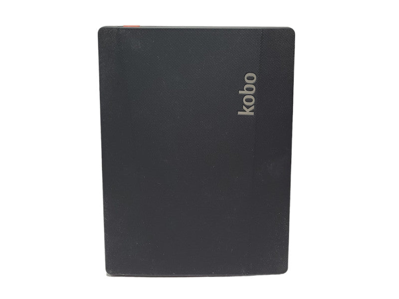 Kobo Aura e-Reader 4GB Wi-Fi 6.0\\" N514 READ $