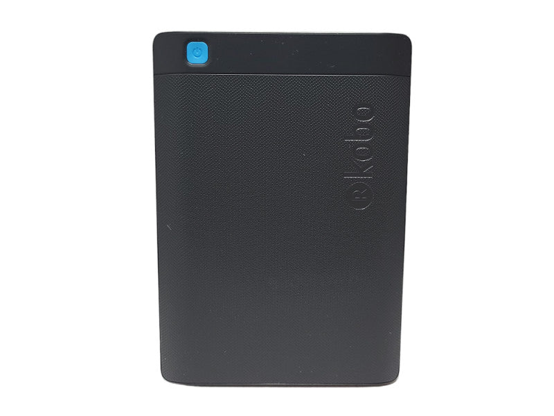 Kobo Aura Edition 2 N236 eReader Wi-Fi 6.0\\" 4GB w/ a case $