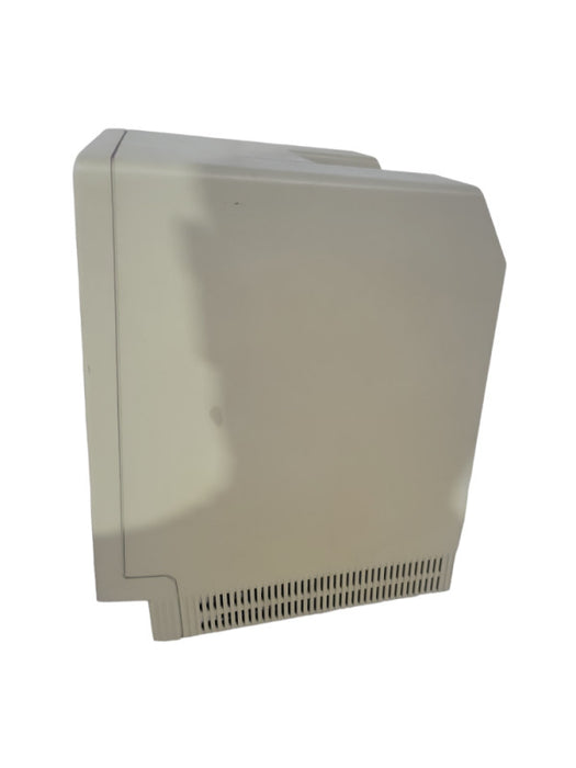 Vintage PC Apple M5011 Macintosh SE  !
