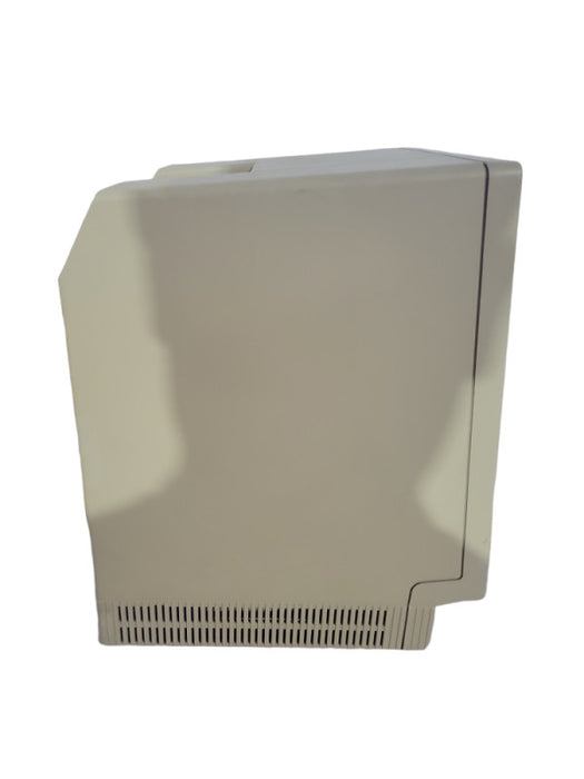 Vintage PC Apple M5011 Macintosh SE  !