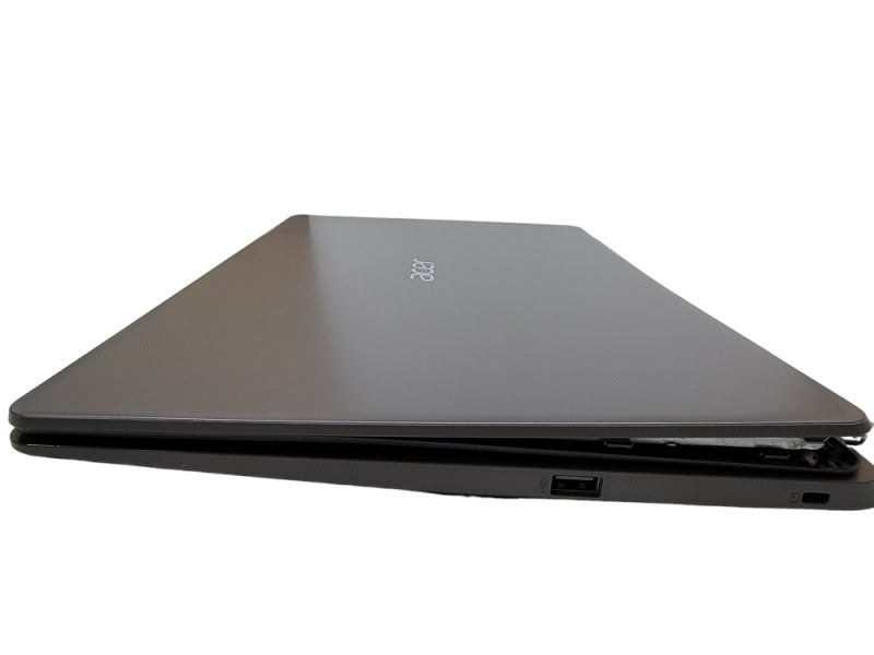 Acer Aspire 3| i3-10005U| 4GB DDR4| NO SSD| | FOR PARTS/REPAIR  Î² BudLap