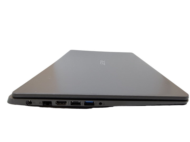 Acer Aspire 3| i3-10005U| 4GB DDR4| NO SSD| | FOR PARTS/REPAIR  Î² BudLap
