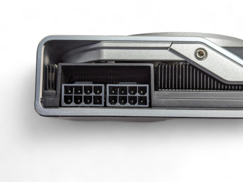 NVIDIA RTX 2080 Ti Founder Edition 11GB Graphics Card Please READ  -