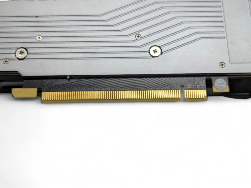 NVIDIA RTX 2080 Ti Founder Edition 11GB Graphics Card Please READ  -