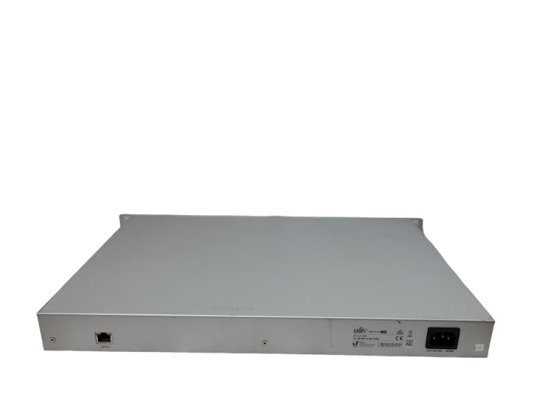 Ubiquiti UniFi Switch 24 250W (US-24-250W) %