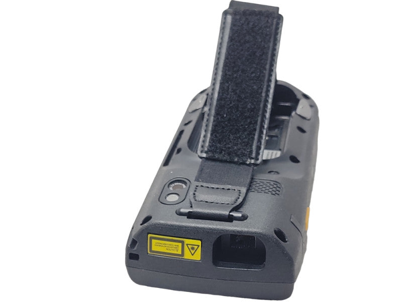 Bluebird Pidion BIP-6000 Handheld Mobile Computer, No Battery, Untested _