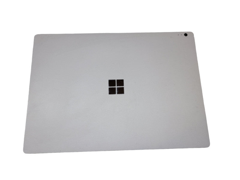 Microsoft Surface Book (1703)| i7-6600U| 16GB RAM| 512GB SSD, NO BASE Î²