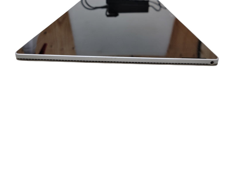 Microsoft Surface Book (1703)| i7-6600U| 16GB RAM| 512GB SSD, NO BASE Î²