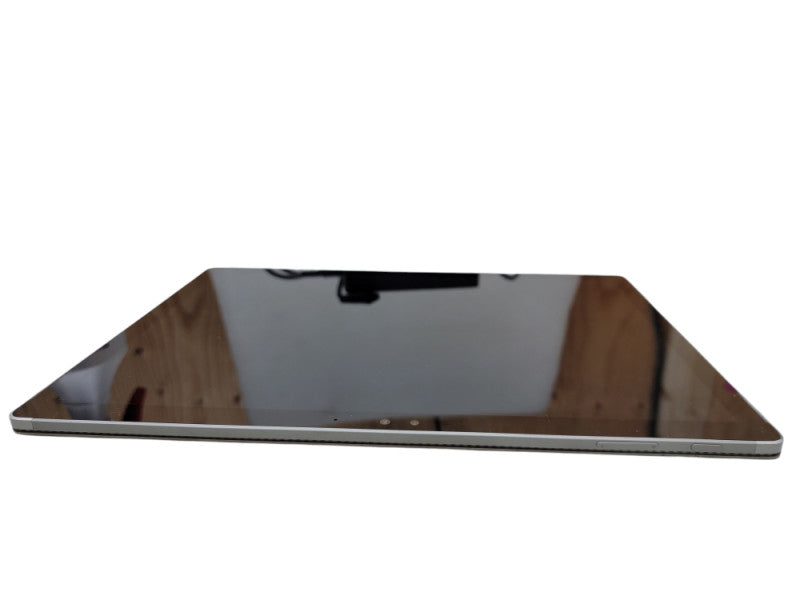 Microsoft Surface Book (1703)| i7-6600U| 16GB RAM| 512GB SSD, NO BASE Î²