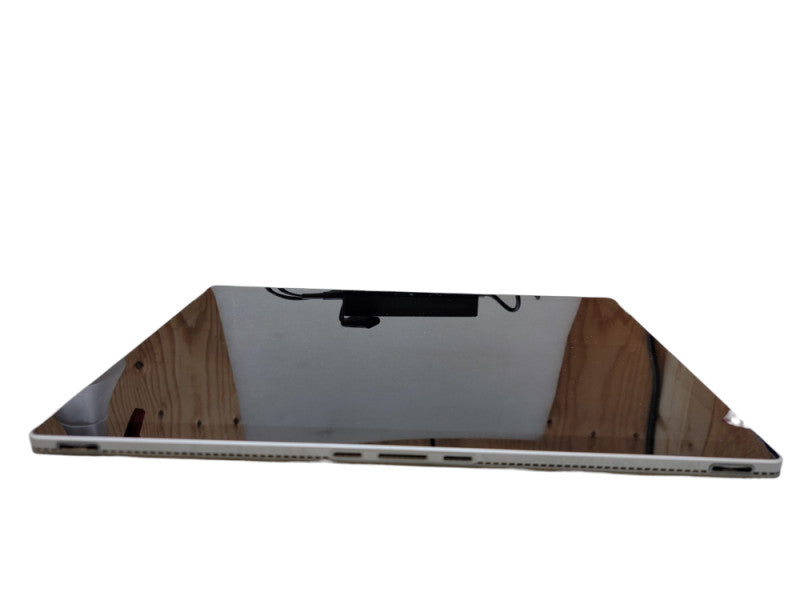 Microsoft Surface Book (1703)| i7-6600U| 16GB RAM| 512GB SSD, NO BASE Î²