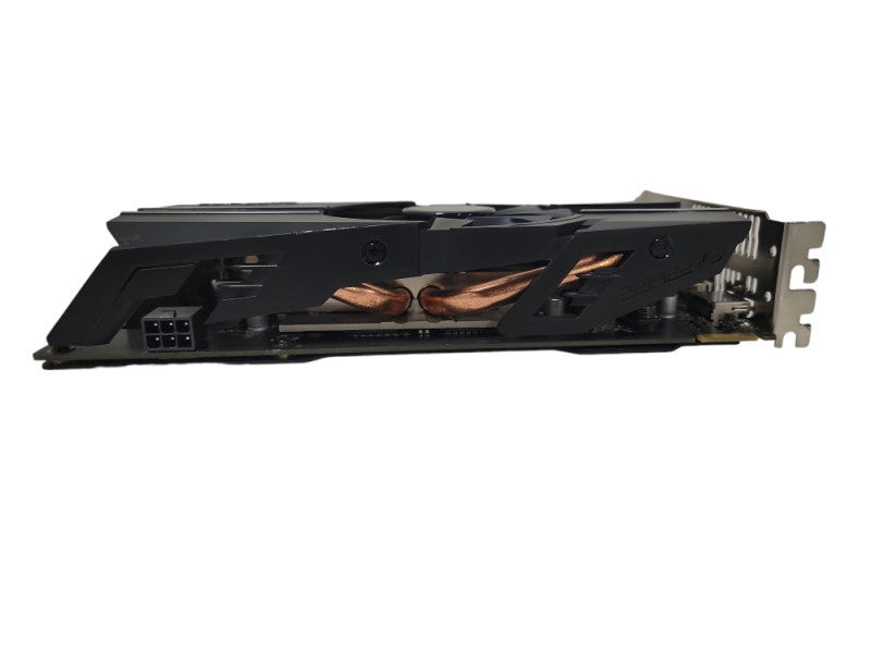 Sapphire Graphics Card HD7790 2GB