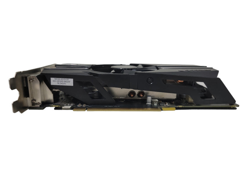Sapphire Graphics Card HD7790 2GB