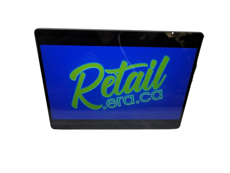 Microsoft Surface Pro X | SQ2 | 16GB RAM| 256GB SSD  Î²