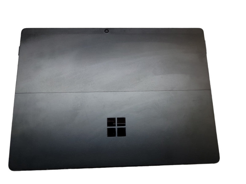 Microsoft Surface Pro X | SQ1 | 8GB RAM| 256GB SSD  Î²