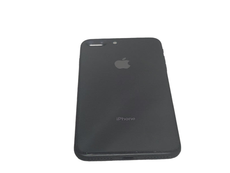 Apple iPhone 8 Plus 256GB Unlocked phone _