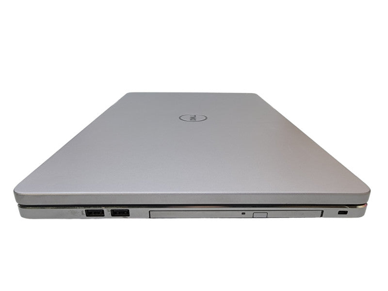 Dell Inspiron 17 7737| i7-4510U| 16GB DDR3| GT 750M| 600GB SSD TOUCH SCREEN Î² BudLap