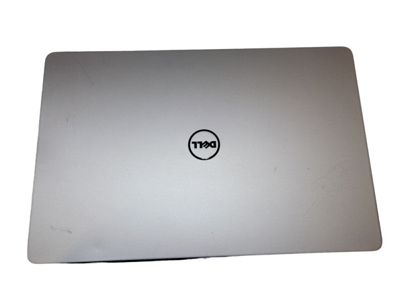 Dell Inspiron 17 7737| i7-4510U| 16GB DDR3| GT 750M| 600GB SSD TOUCH SCREEN Î² BudLap