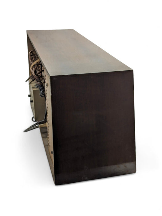 Grundig Table Model 4570 U/St Vintage FM Stereo  -