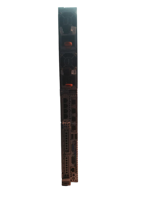 Dell PowerEdge R620 Server v1 Xeon E5-2637 3GHz 24GB RAM |