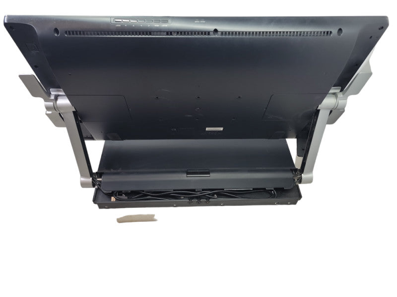WACOM Cintiq 24hd touch (READ)