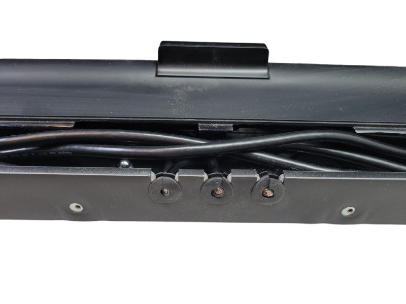 WACOM Cintiq 24hd touch (READ)