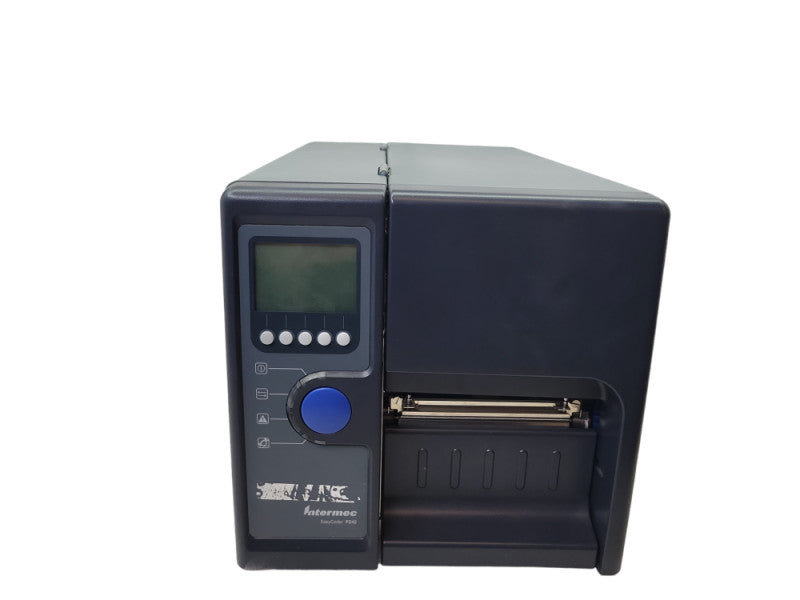 Intermec PD42 Thermal Label Printer %