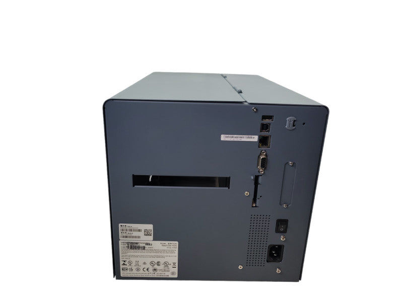 Intermec PD42 Thermal Label Printer %